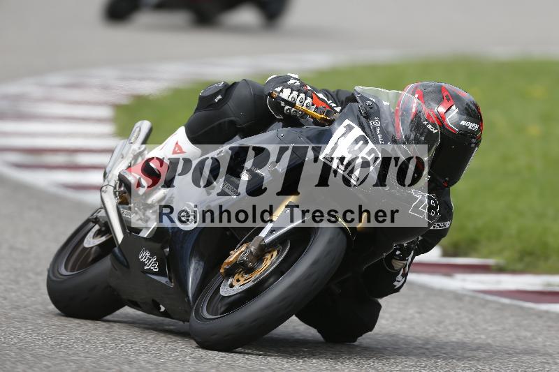 /Archiv-2025/51 09.09.2025 PROMAX ADR/Gruppe gelb/192